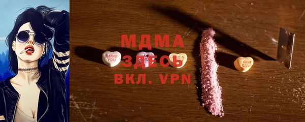 прущая мука Волосово