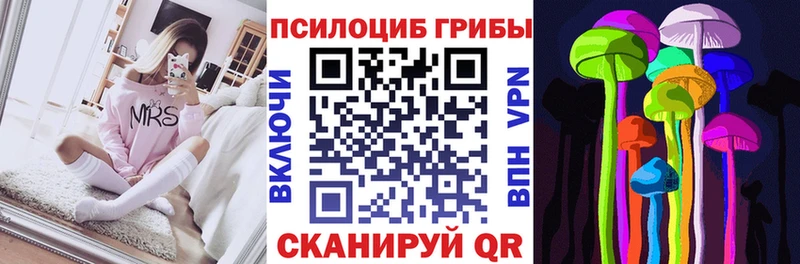 Псилоцибиновые грибы мицелий  mega как зайти  Карабулак  закладка 